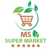 Ms Super Market